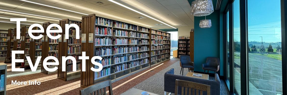 TCPL Events - more info