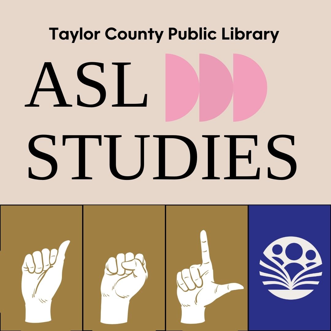 ASL Studies