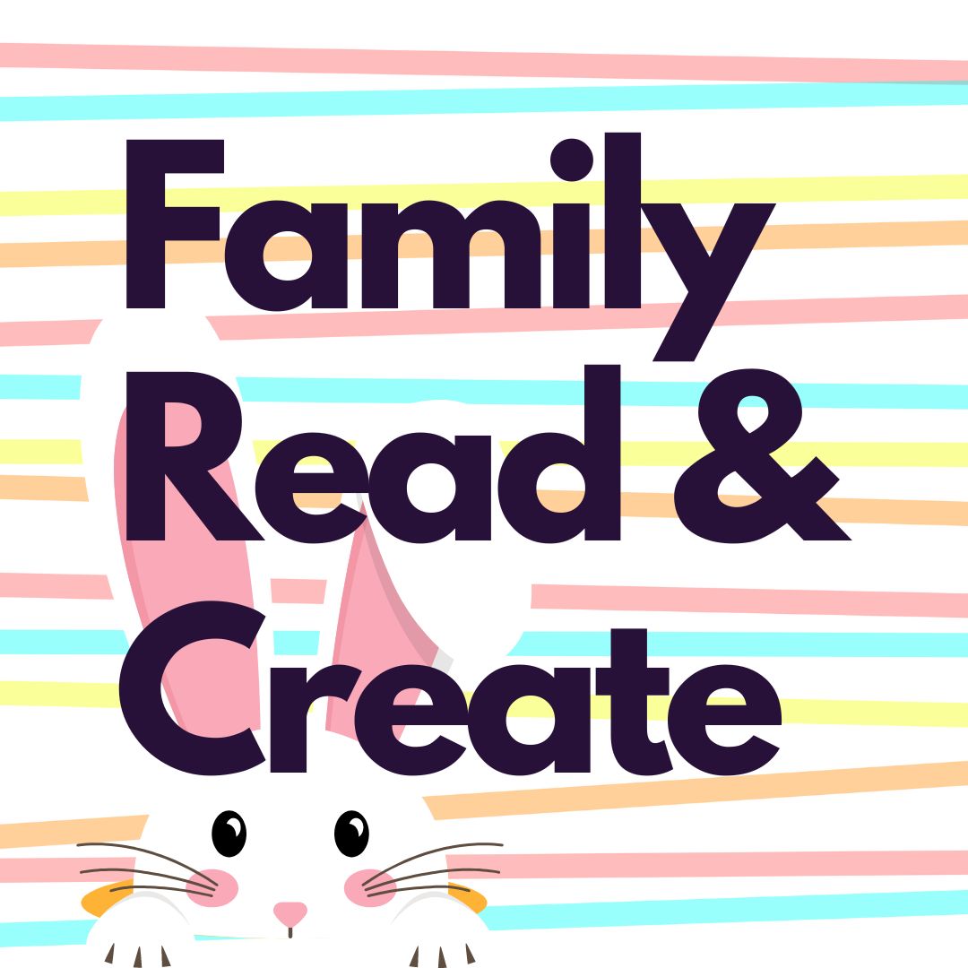 Family Read and Create