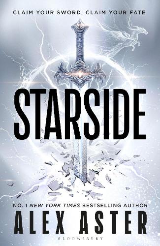 Image for "Starside (Standard Edition)"