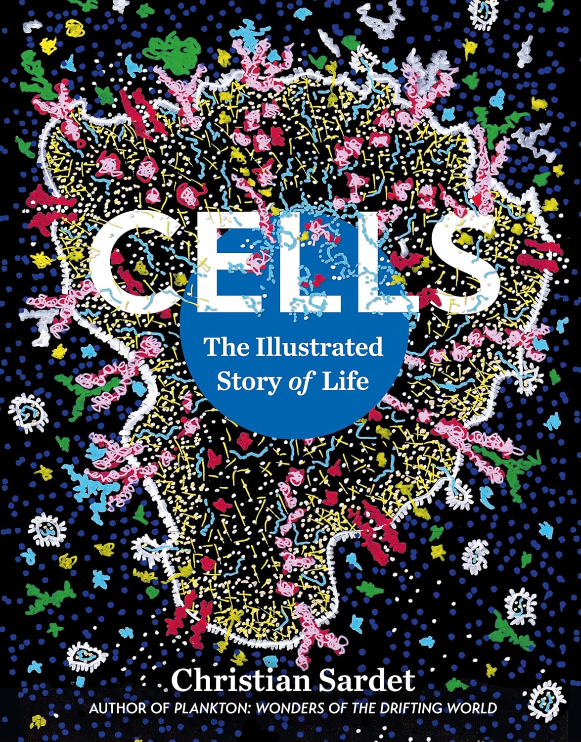 Image for "Cells"