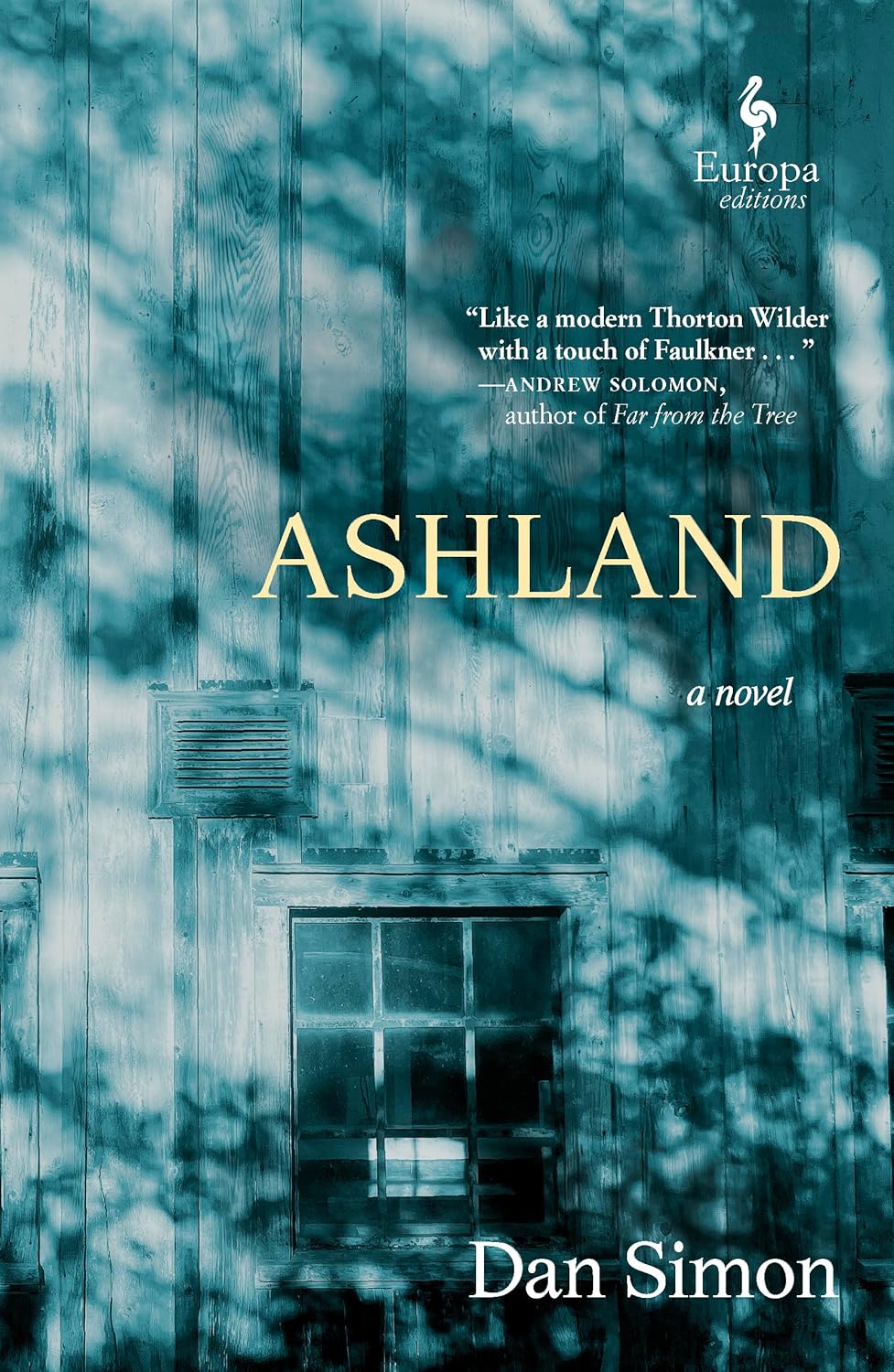 Ashland