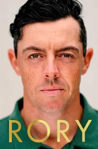 Image of Rory