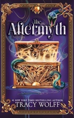 Image for "The Aftermyth"