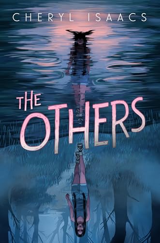 Image for "The Others"