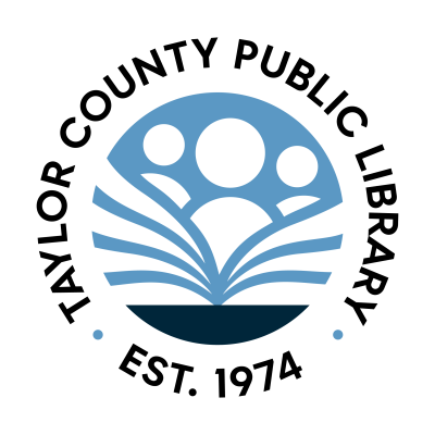 TCPL Anniversary Logo - Est. 1974