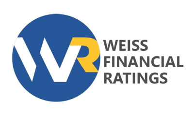 Weiss Financial Ratings