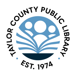 TCPL Anniversary Logo - Est. 1974