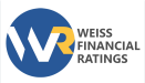 Weiss Financial Ratings-logo.jpg