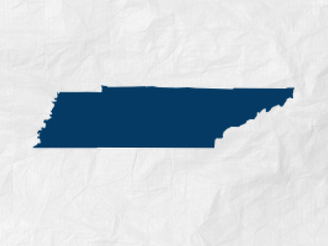 Tennessee 