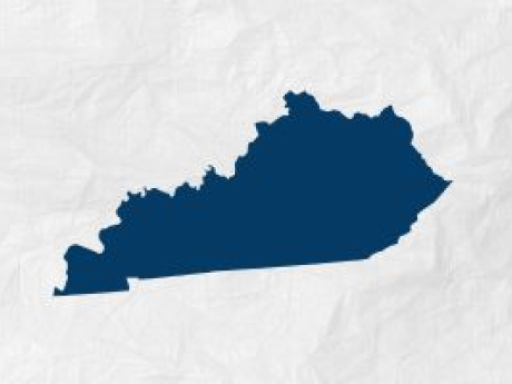 Kentucky