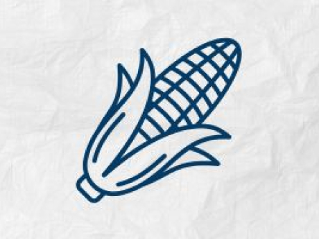corn