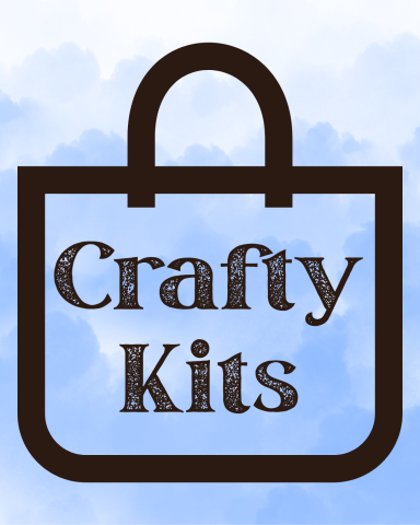 Crafty Kit