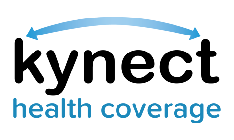 Kynect health coverage