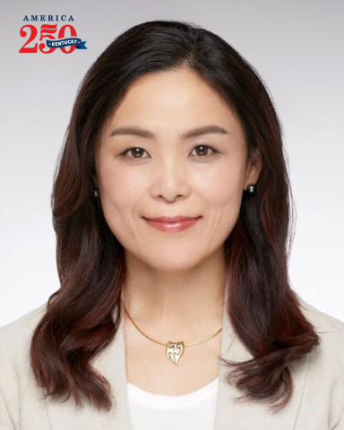 Dr. Maiko Mine