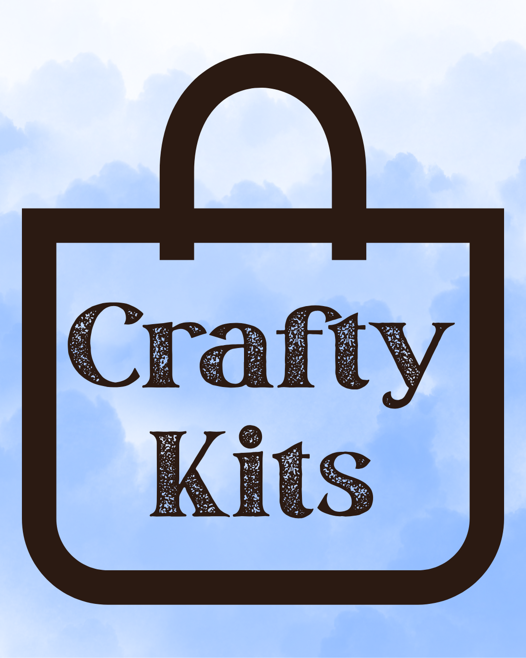 Crafty Kit