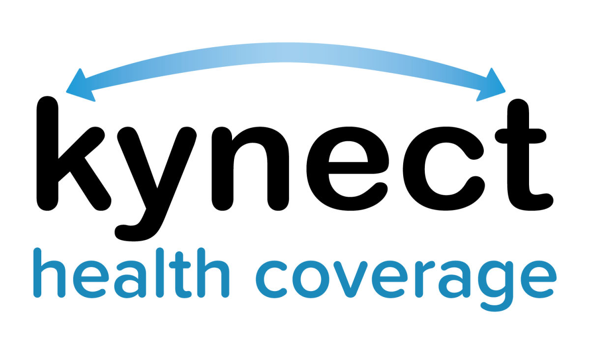 Kynect health coverage