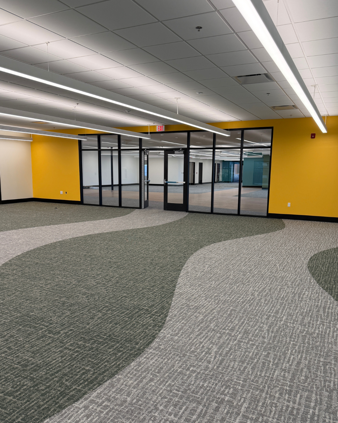 TCPL Children's Room