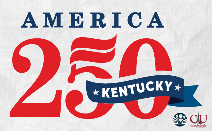 The United States at 205: Stories that Shaped Us